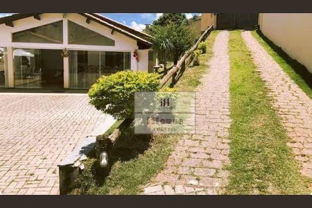 2_photo/00a69819ef.e1e9339d2da74223-ATLAS-90c21fe2-fb35-4a74-962d-5a34acc6af9c.jpg de casa para alugar com 7 quartos, 600m² em Belvedere, Belo Horizonte