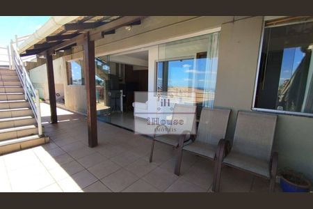 38_photo/00a69819ef.e1e9339d2da74223-ATLAS-9159acac-9f50-4d69-b46e-63178cc36e0e.jpg de casa para alugar com 7 quartos, 600m² em Belvedere, Belo Horizonte