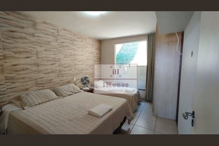 15_photo/00a69819ef.e1e9339d2da74223-ATLAS-935456cd-a639-4ee1-80c2-42f9760a00cf.jpg de casa para alugar com 7 quartos, 600m² em Belvedere, Belo Horizonte