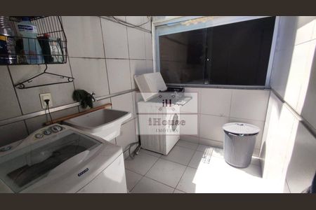 35_photo/00a69819ef.e1e9339d2da74223-ATLAS-9ce352e8-4d1b-4c78-aec3-fdbde7cf40da.jpg de casa para alugar com 7 quartos, 600m² em Belvedere, Belo Horizonte