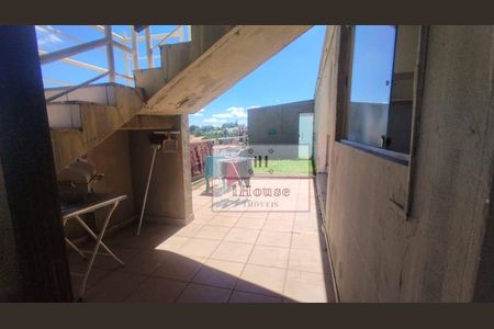 46_photo/00a69819ef.e1e9339d2da74223-ATLAS-a308f0cf-9ea9-411e-b2aa-3d145bced409.jpg de casa para alugar com 7 quartos, 600m² em Belvedere, Belo Horizonte