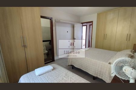 18_photo/00a69819ef.e1e9339d2da74223-ATLAS-a3c3c70e-adb2-4799-aff8-38ee325b46b4.jpg de casa para alugar com 7 quartos, 600m² em Belvedere, Belo Horizonte