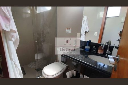 34_photo/00a69819ef.e1e9339d2da74223-ATLAS-b39473fe-0c80-47b7-a7be-36a5df5e28fa.jpg de casa para alugar com 7 quartos, 600m² em Belvedere, Belo Horizonte