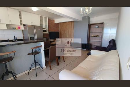 39_photo/00a69819ef.e1e9339d2da74223-ATLAS-b9552436-d298-4257-8d96-855e81dd699f.jpg de casa para alugar com 7 quartos, 600m² em Belvedere, Belo Horizonte