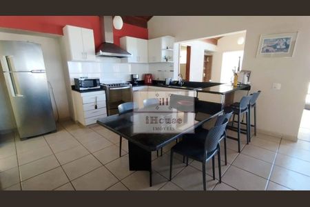 13_photo/00a69819ef.e1e9339d2da74223-ATLAS-bcefdaa1-dff4-4fd6-900a-e2c0c2fc3611.jpg de casa para alugar com 7 quartos, 600m² em Belvedere, Belo Horizonte