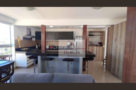 28_photo/00a69819ef.e1e9339d2da74223-ATLAS-bd49e613-2438-4581-b458-b88d8d5cc917.jpg de casa para alugar com 7 quartos, 600m² em Belvedere, Belo Horizonte