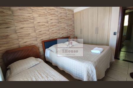 17_photo/00a69819ef.e1e9339d2da74223-ATLAS-c0244c9d-938d-4eb4-b97a-947a1219909e.jpg de casa para alugar com 7 quartos, 600m² em Belvedere, Belo Horizonte