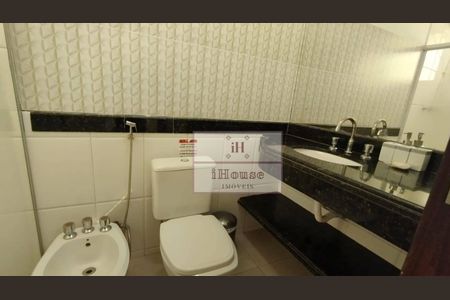 49_photo/00a69819ef.e1e9339d2da74223-ATLAS-cd1361d0-f849-468f-a5cc-332ef4326a2c.jpg de casa para alugar com 7 quartos, 600m² em Belvedere, Belo Horizonte