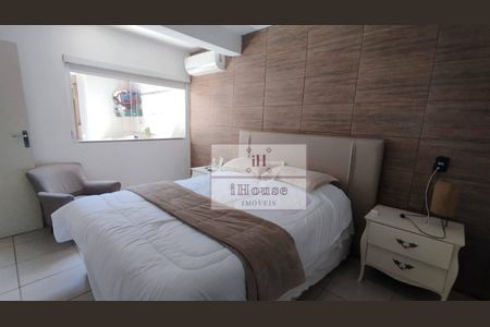 32_photo/00a69819ef.e1e9339d2da74223-ATLAS-d0fde0c8-3b43-435e-9723-95f7788d2632.jpg de casa para alugar com 7 quartos, 600m² em Belvedere, Belo Horizonte