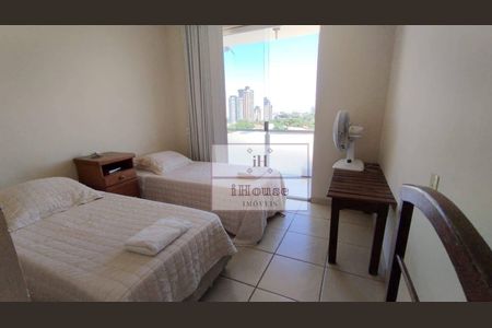 20_photo/00a69819ef.e1e9339d2da74223-ATLAS-d3fbee67-3e4b-428c-b46c-4721800c0ffe.jpg de casa para alugar com 7 quartos, 600m² em Belvedere, Belo Horizonte