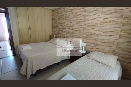 14_photo/00a69819ef.e1e9339d2da74223-ATLAS-df0cd674-288a-486d-87f2-9e5df1b77424.jpg de casa para alugar com 7 quartos, 600m² em Belvedere, Belo Horizonte