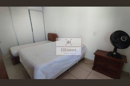 44_photo/00a69819ef.e1e9339d2da74223-ATLAS-e88a13c6-3361-40de-b846-9c18e3458718.jpg de casa para alugar com 7 quartos, 600m² em Belvedere, Belo Horizonte