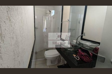 33_photo/00a69819ef.e1e9339d2da74223-ATLAS-e99f9966-253c-4068-a00c-2a4c49597155.jpg de casa para alugar com 7 quartos, 600m² em Belvedere, Belo Horizonte