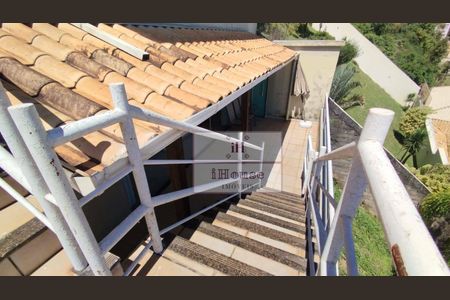 47_photo/00a69819ef.e1e9339d2da74223-ATLAS-ee86c509-12a3-4ea5-b031-b15101136216.jpg de casa para alugar com 7 quartos, 600m² em Belvedere, Belo Horizonte