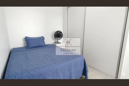 30_photo/00a69819ef.e1e9339d2da74223-ATLAS-ef790143-ea98-4973-a38e-07b198d698d2.jpg de casa para alugar com 7 quartos, 600m² em Belvedere, Belo Horizonte