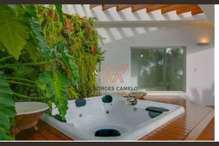 2_photo/00a6981a31.883cb4089bc72c2c-ATLAS-99cae890-d37b-4438-968b-7cdec44a21e2.jpg de casa à venda com 4 quartos, 748m² em Belvedere, Belo Horizonte