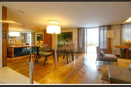 3_photo/00a6981a31.883cb4089bc72c2c-ATLAS-9e5f2a27-525f-45e3-ac9b-d51c30264efa.jpg de casa à venda com 4 quartos, 748m² em Belvedere, Belo Horizonte