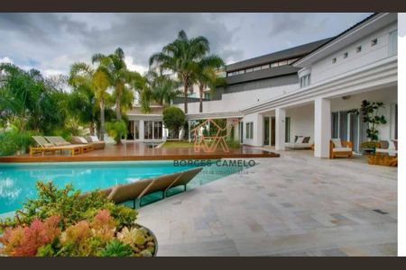 4_photo/00a6981a31.883cb4089bc72c2c-ATLAS-de21ed8c-fac5-4cfb-b823-39c978c1f217.jpg de casa à venda com 4 quartos, 748m² em Belvedere, Belo Horizonte