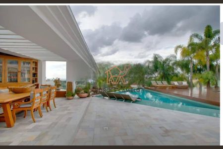 5_photo/00a6981a31.883cb4089bc72c2c-ATLAS-e55e68c1-42d4-4282-b45e-bfd8df30ee9b.jpg de casa à venda com 4 quartos, 748m² em Belvedere, Belo Horizonte