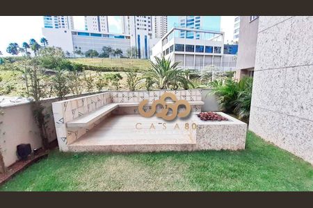 24_photo/00a6981ad5.c1dc00249eefaead-ATLAS-59595ea6-2ba0-4bcb-9ede-e31dc8474ed8.jpg de apartamento à venda com 1 quarto, 50m² em Vila da Serra, Nova Lima