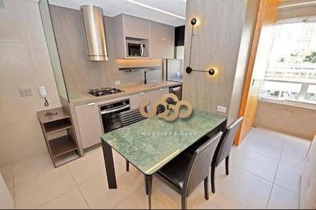 11_photo/00a6981ad5.c1dc00249eefaead-ATLAS-5e07d562-8a1f-46cb-b0fb-fe973effcd79.jpg de apartamento à venda com 1 quarto, 50m² em Vila da Serra, Nova Lima