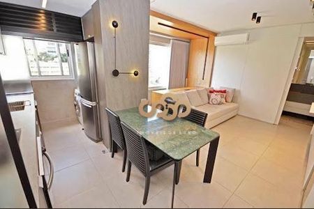 10_photo/00a6981ad5.c1dc00249eefaead-ATLAS-726a6bf4-7cb4-4e46-82b8-afafe441e100.jpg de apartamento à venda com 1 quarto, 50m² em Vila da Serra, Nova Lima