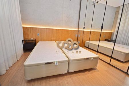 17_photo/00a6981ad5.c1dc00249eefaead-ATLAS-749e0bd3-c352-4e0a-803b-ceca5e023d61.jpg de apartamento à venda com 1 quarto, 50m² em Vila da Serra, Nova Lima