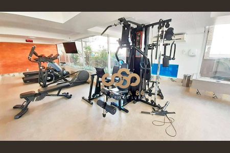 21_photo/00a6981ad5.c1dc00249eefaead-ATLAS-e4c1db24-1641-4349-8adb-9019b3dd8d6d.jpg de apartamento à venda com 1 quarto, 50m² em Vila da Serra, Nova Lima