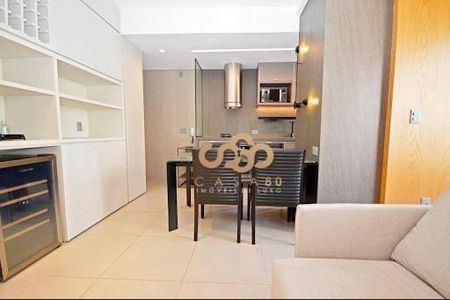 8_photo/00a6981ad5.c1dc00249eefaead-ATLAS-fadfaa3b-82d3-4fc8-a66d-7578de5ed020.jpg de apartamento à venda com 1 quarto, 50m² em Vila da Serra, Nova Lima
