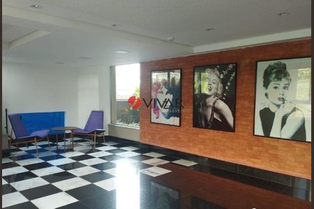 4_photo/00a6981ad9.ec45c5915be217bb-ATLAS-2c2cabf8-b18a-44a2-8cd1-037a43a25402.jpg de apartamento à venda com 1 quarto, 50m² em Vila da Serra, Nova Lima