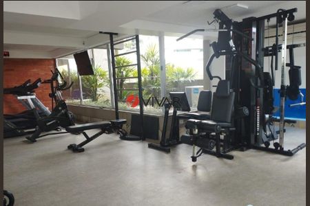 7_photo/00a6981ad9.ec45c5915be217bb-ATLAS-68b8fde7-8ac4-4363-a9a3-dc801c237ec8.jpg de apartamento à venda com 1 quarto, 50m² em Vila da Serra, Nova Lima