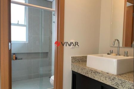 5_photo/00a6981ad9.ec45c5915be217bb-ATLAS-6ddd2b84-c63a-4ece-9317-3f464de3dfce.jpg de apartamento à venda com 1 quarto, 50m² em Vila da Serra, Nova Lima