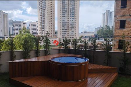 8_photo/00a6981ad9.ec45c5915be217bb-ATLAS-917fabbb-d64b-49b7-832d-08b30e882e87.jpg de apartamento à venda com 1 quarto, 50m² em Vila da Serra, Nova Lima