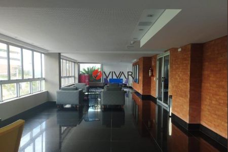 2_photo/00a6981ad9.ec45c5915be217bb-ATLAS-a2c13e01-e02f-4e95-9824-0ec9a2f00bed.jpg de apartamento à venda com 1 quarto, 50m² em Vila da Serra, Nova Lima