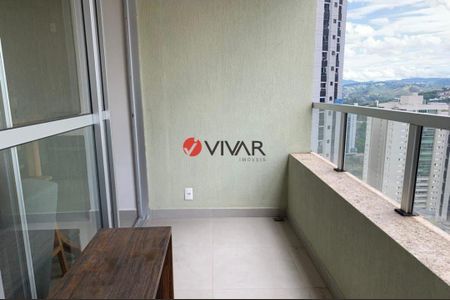 9_photo/00a6981ad9.ec45c5915be217bb-ATLAS-bcf88f2c-59cc-45c8-b169-5098bc1e8ac2.jpg de apartamento à venda com 1 quarto, 50m² em Vila da Serra, Nova Lima