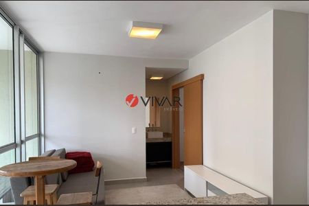 10_photo/00a6981ad9.ec45c5915be217bb-ATLAS-ede8311d-2fe6-420d-9d62-d32bccb1cc36.jpg de apartamento à venda com 1 quarto, 50m² em Vila da Serra, Nova Lima