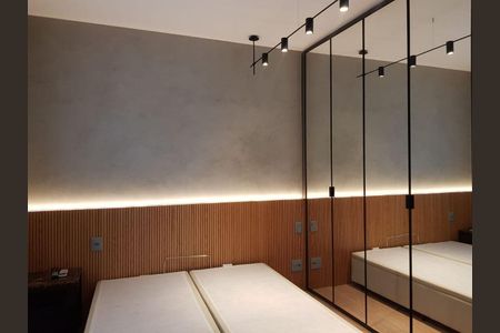 8_photo/00a6981af9.b86b5f5e8a2bcc97-ATLAS-0fc27688-2f69-4e5b-b562-3b7b0201d507.jpg de apartamento à venda com 1 quarto, 50m² em Vila da Serra, Nova Lima