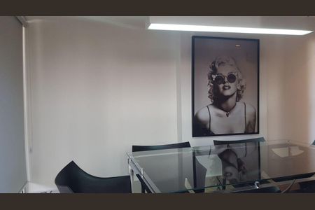 12_photo/00a6981af9.b86b5f5e8a2bcc97-ATLAS-1cc3215b-d55b-4383-a488-cc7734e3e3ec.jpg de apartamento à venda com 1 quarto, 50m² em Vila da Serra, Nova Lima