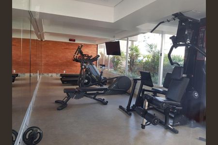 12_photo/00a6981af9.b86b5f5e8a2bcc97-ATLAS-23413b68-feb8-41e5-a5c8-bdb8626a406c.jpg de apartamento à venda com 1 quarto, 50m² em Vila da Serra, Nova Lima