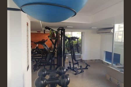 4_photo/00a6981af9.b86b5f5e8a2bcc97-ATLAS-36ce6ac6-b5da-4700-84b6-fb93f5c2f8c4.jpg de apartamento à venda com 1 quarto, 50m² em Vila da Serra, Nova Lima