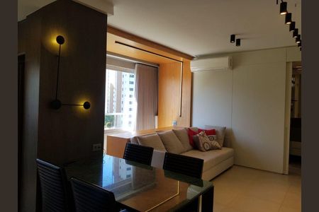 3_photo/00a6981af9.b86b5f5e8a2bcc97-ATLAS-46bb619f-e7b9-46ad-b349-a04792d3646a.jpg de apartamento à venda com 1 quarto, 50m² em Vila da Serra, Nova Lima