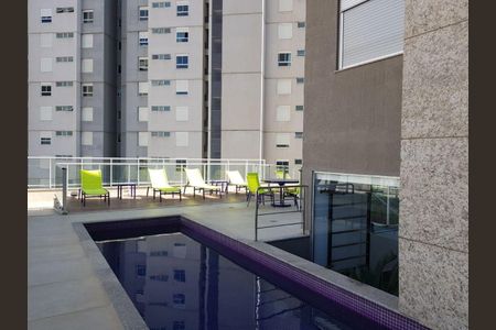 2_photo/00a6981af9.b86b5f5e8a2bcc97-ATLAS-480318ec-4605-4e5a-9e35-bbf32182f8c8.jpg de apartamento à venda com 1 quarto, 50m² em Vila da Serra, Nova Lima