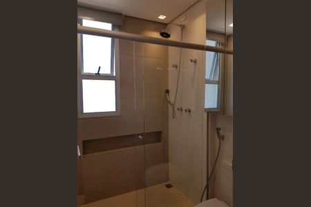 10_photo/00a6981af9.b86b5f5e8a2bcc97-ATLAS-567ff676-ddc0-42f5-9daf-c71f3b22473e.jpg de apartamento à venda com 1 quarto, 50m² em Vila da Serra, Nova Lima