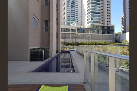 3_photo/00a6981af9.b86b5f5e8a2bcc97-ATLAS-606b97f1-c184-4993-a982-b6657ab558b9.jpg de apartamento à venda com 1 quarto, 50m² em Vila da Serra, Nova Lima