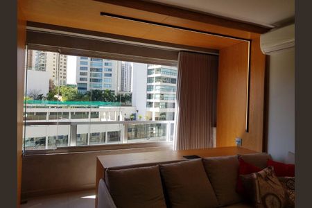 7_photo/00a6981af9.b86b5f5e8a2bcc97-ATLAS-6e792de6-c789-4c67-beb6-117141154648.jpg de apartamento à venda com 1 quarto, 50m² em Vila da Serra, Nova Lima