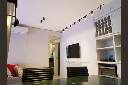 1_photo/00a6981af9.b86b5f5e8a2bcc97-ATLAS-7c948341-8602-474c-bfba-395902180e1b.jpg de apartamento à venda com 1 quarto, 50m² em Vila da Serra, Nova Lima