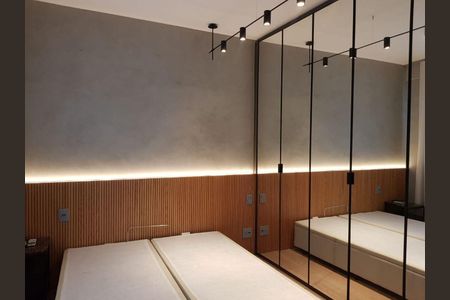 8_photo/00a6981af9.b86b5f5e8a2bcc97-ATLAS-7d8c16d4-6a58-4be3-b6ba-e0cb8cdef76b.jpg de apartamento à venda com 1 quarto, 50m² em Vila da Serra, Nova Lima