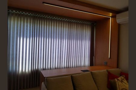 11_photo/00a6981af9.b86b5f5e8a2bcc97-ATLAS-7ffb6a83-06c6-4425-87ef-7c9191846fbe.jpg de apartamento à venda com 1 quarto, 50m² em Vila da Serra, Nova Lima