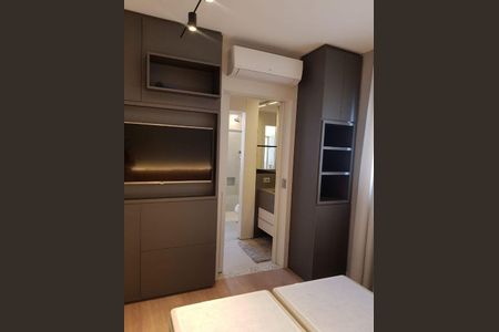 7_photo/00a6981af9.b86b5f5e8a2bcc97-ATLAS-80556c0f-cb0b-4c33-b2ee-4b230cda53ff.jpg de apartamento à venda com 1 quarto, 50m² em Vila da Serra, Nova Lima