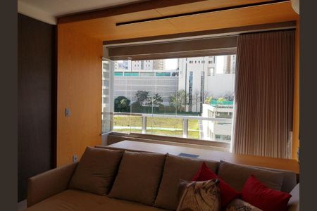 12_photo/00a6981af9.b86b5f5e8a2bcc97-ATLAS-d36d19c3-d827-460b-8b56-e01382ebb463.jpg de apartamento à venda com 1 quarto, 50m² em Vila da Serra, Nova Lima